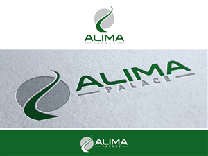 Logo Design by MIM design for this project | Design: #3794939