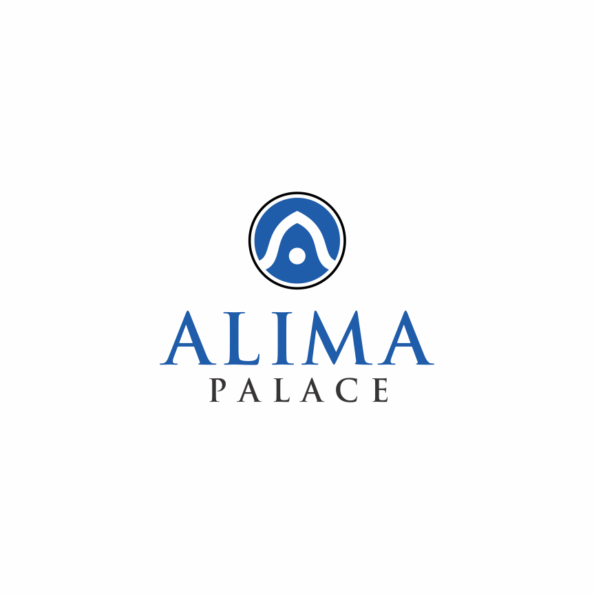 Logo Design by Danish for this project | Design #3792051