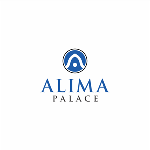 Logo Design by Danish for this project | Design: #3792051