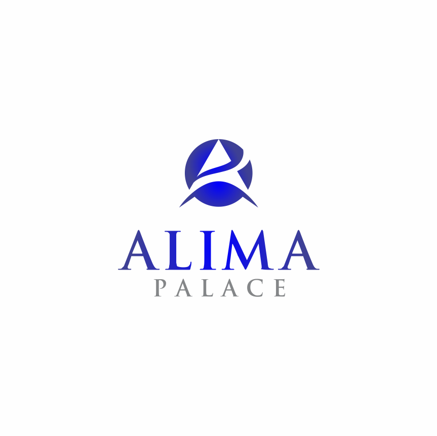 Design de Logo par Danish pour ce projet | Design #3792060