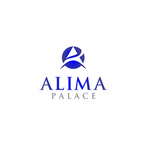 Logo Design by Danish for this project | Design: #3792060