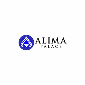 Logo Design by Danish for this project | Design: #3792163