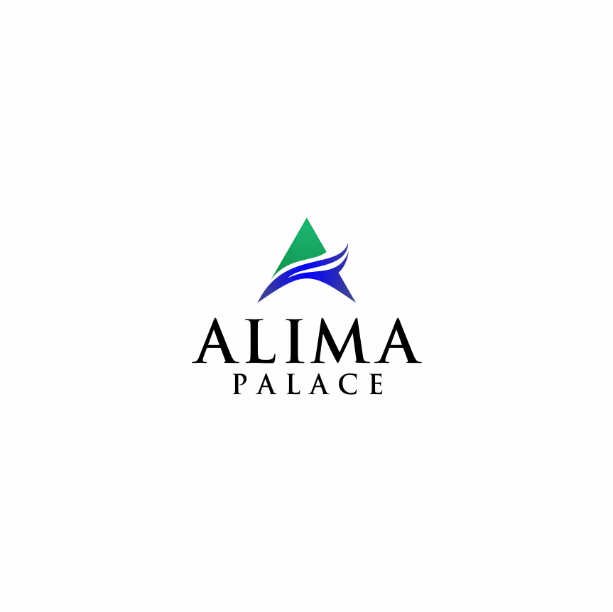Logo Design by Danish for this project | Design #3792208