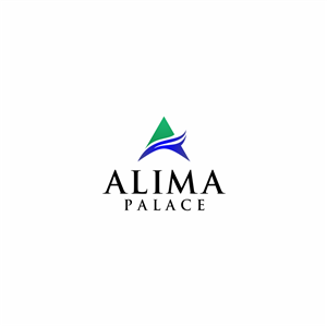 Logo Design by Danish for this project | Design: #3792208