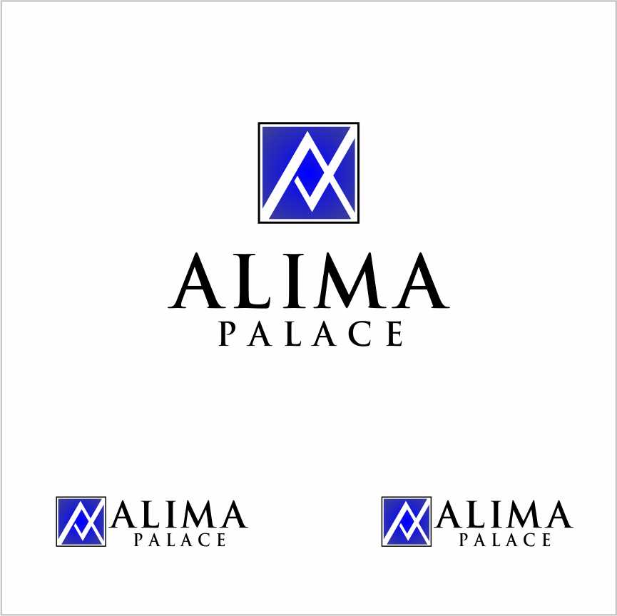 Logo Design by Danish for this project | Design #3794313