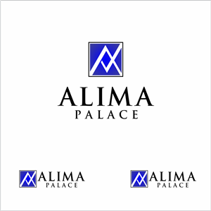 Logo Design by Danish for this project | Design: #3794313