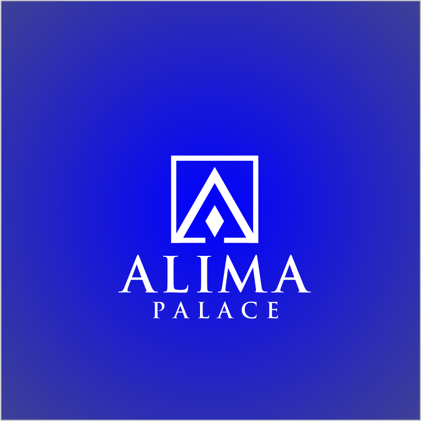 Logo Design by Danish for this project | Design #3797757