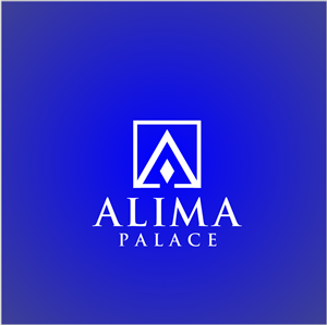 Logo Design by Danish for this project | Design: #3797757