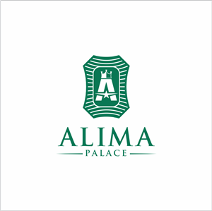 Logo Design by Danish for this project | Design: #3798602