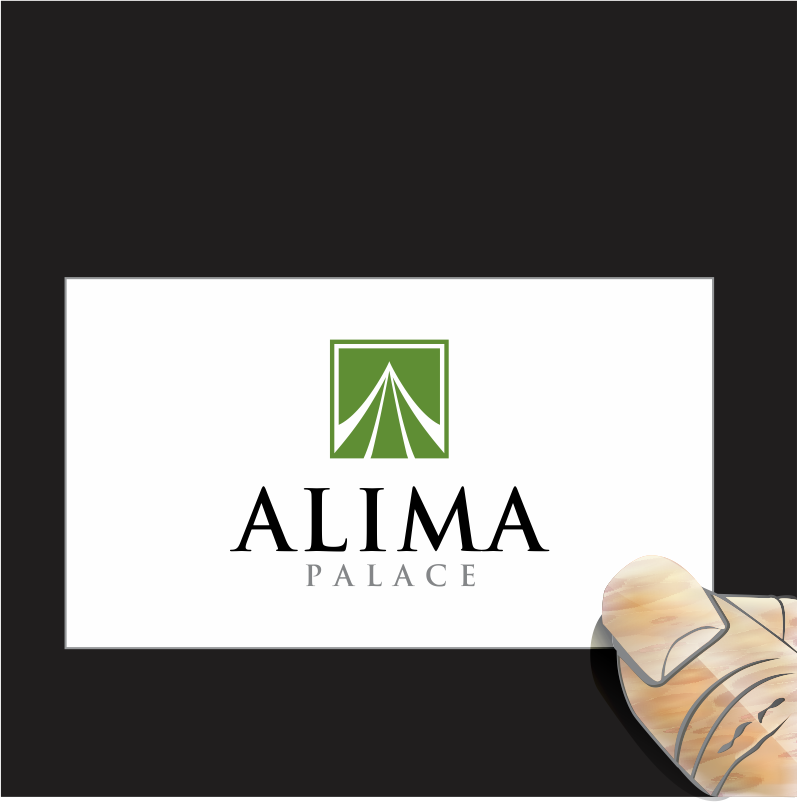 Logo Design by Danish for this project | Design #3802447