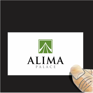 Logo Design by Danish for this project | Design: #3802447