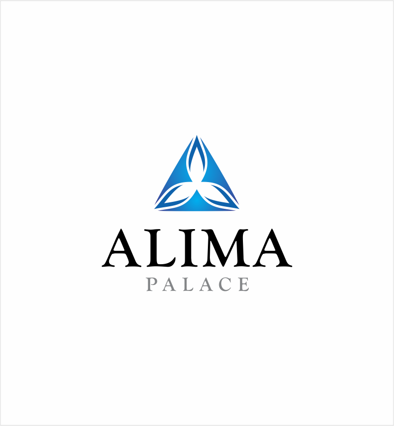 Logo Design by Danish for this project | Design #3802995