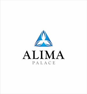 Logo Design by Danish for this project | Design: #3802995