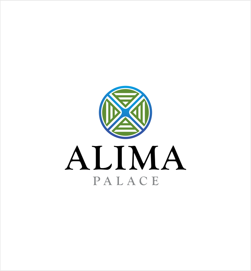 Logo Design by Danish for this project | Design #3804546