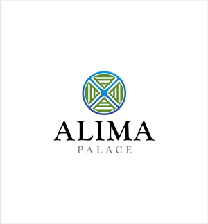 Logo Design by Danish for this project | Design: #3804546