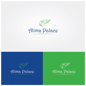 Logo Design by Creativecognate