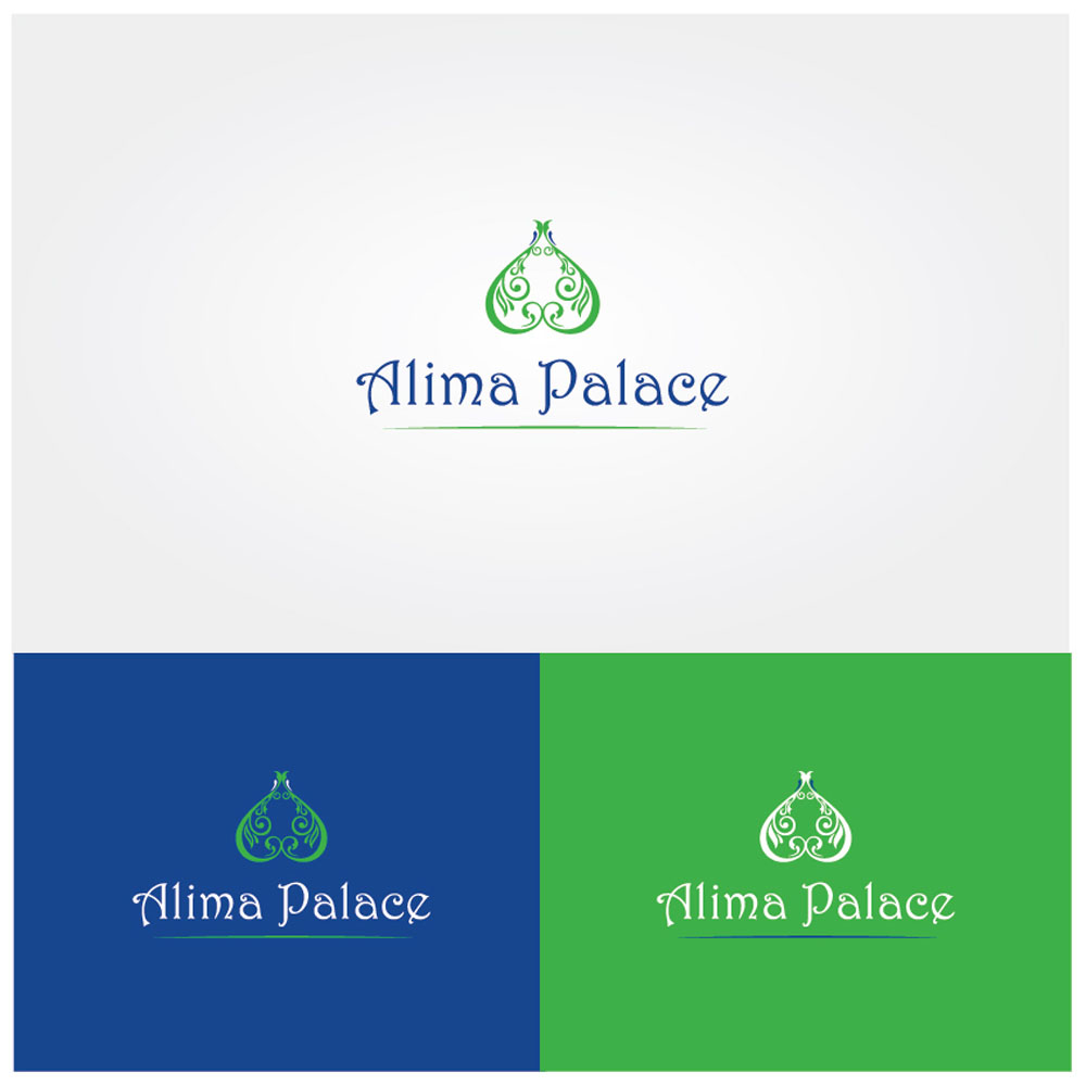 Logo Design by Creativecognate for this project | Design #3799441
