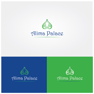 Logo Design by Creativecognate for this project | Design: #3799441