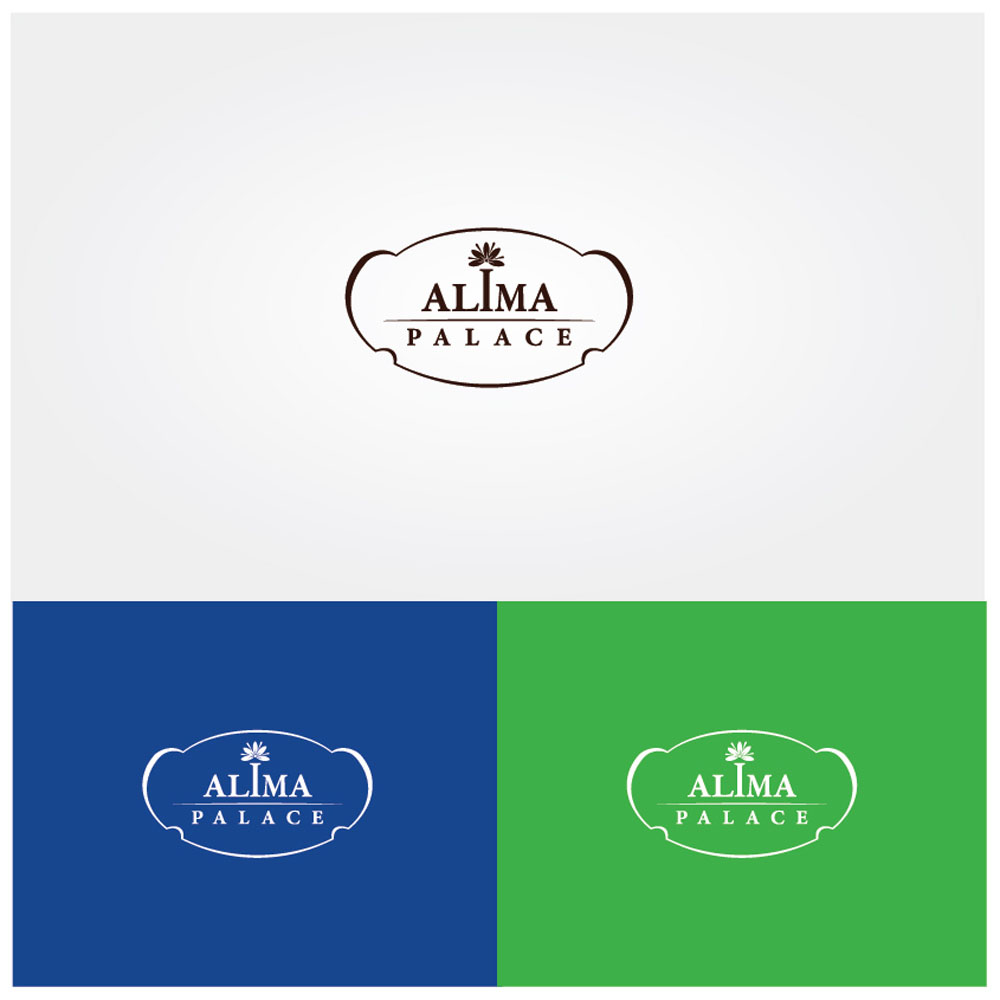 Logo Design by Creativecognate for this project | Design #3799561