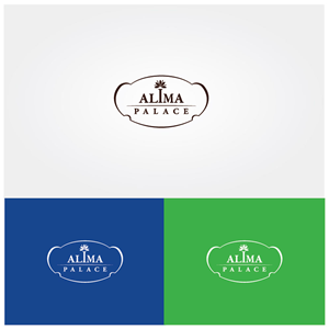 Logo Design by Creativecognate for this project | Design: #3799561