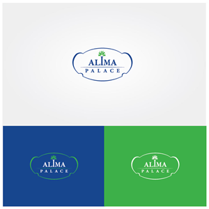 Logo Design by Creativecognate for this project | Design: #3799562
