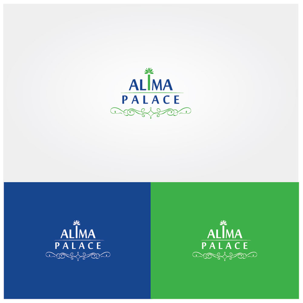 Logo Design by Creativecognate for this project | Design #3799591