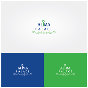Logo Design by Creativecognate for this project | Design: #3799591
