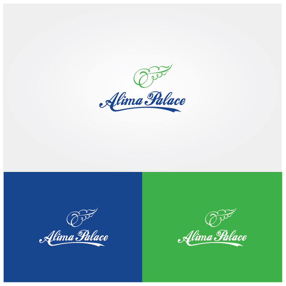 Logo Design by Creativecognate for this project | Design #3799670