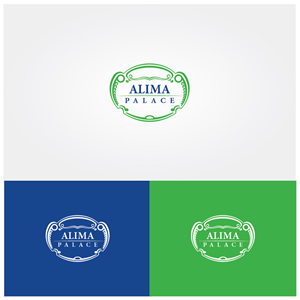 Logo Design by Creativecognate for this project | Design: #3799673