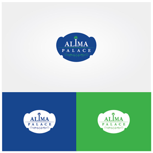 Logo Design by Creativecognate for this project | Design: #3799676
