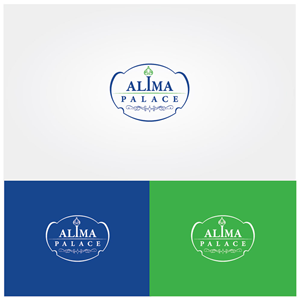 Logo Design by Creativecognate for this project | Design: #3799677