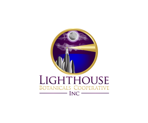 Logo Design by Angelo