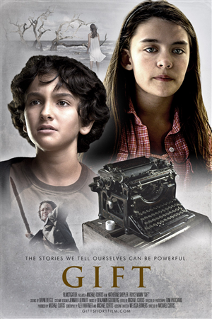Poster-Design von Brian K für Filmstigator | Design #3798091