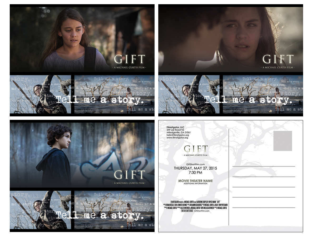 Design de Poster par Liis pour Filmstigator | Design #3839201