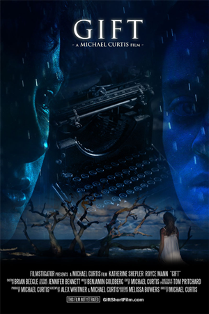 Poster-Design von SHANKAR für Filmstigator | Design #3828804