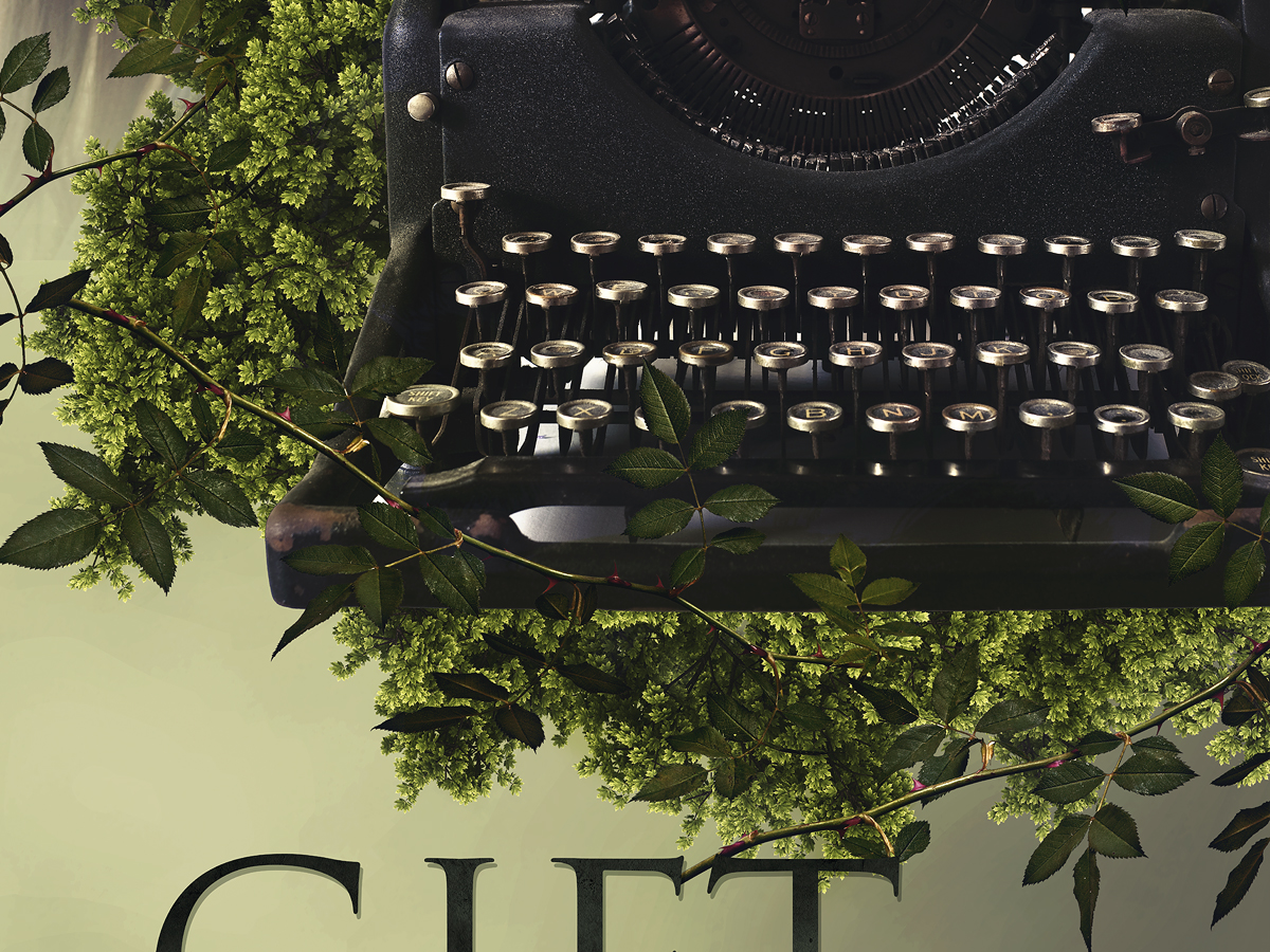 Design de Poster par joerchw pour Filmstigator | Design #3844525