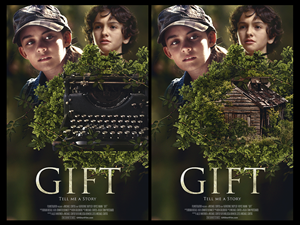 Poster-Design von joerchw für Filmstigator | Design: #3858569