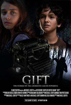 Poster Design by AAdesignZZ