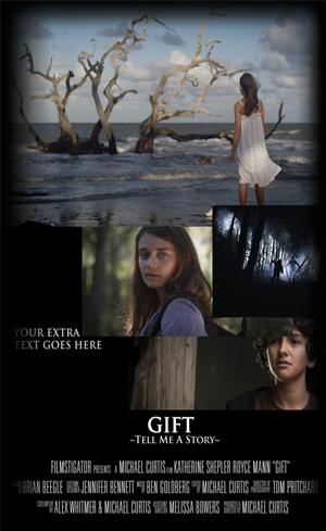 Poster Design by AR-Sheikh