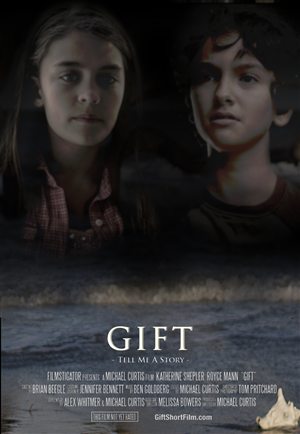 Poster Design by farhasan