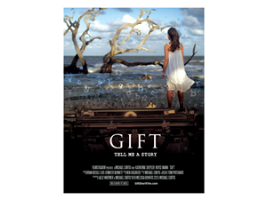 Poster-Design von whitepaper für Filmstigator | Design: #3815781