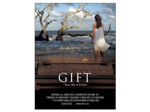 Poster-Design von whitepaper für Filmstigator | Design: #3846127