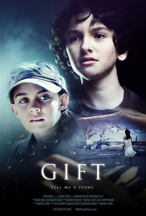 Poster-Design von orkeny toria für Filmstigator | Design #3850795