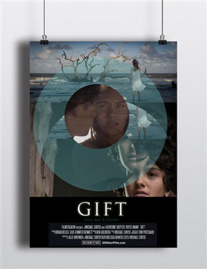 Poster-Design von DAStudioDesigns für Filmstigator | Design: #3810030