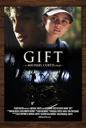 Poster Design by ESolz Technologies