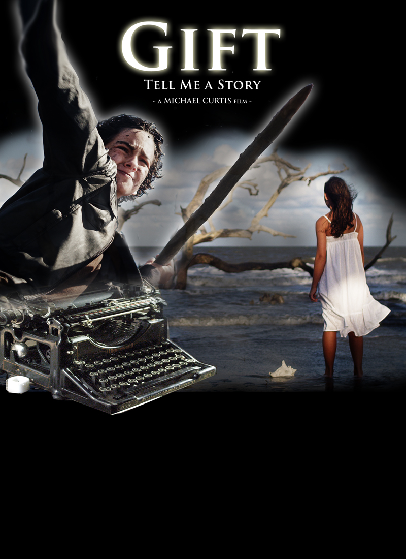 Poster Design by AdamMarco for Filmstigator | Design #3812613