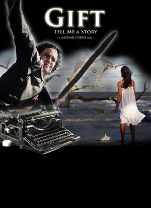 Design de Poster par AdamMarco pour Filmstigator | Design : #3812613