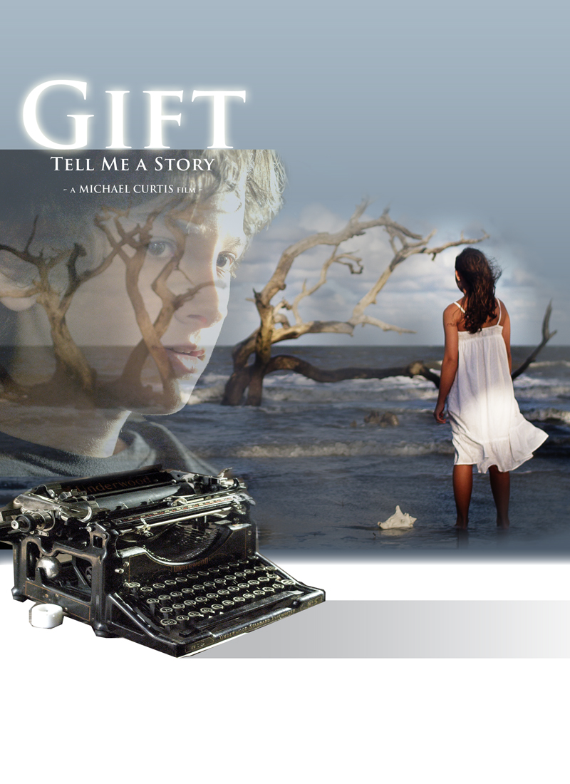 Poster Design by AdamMarco for Filmstigator | Design #3838699