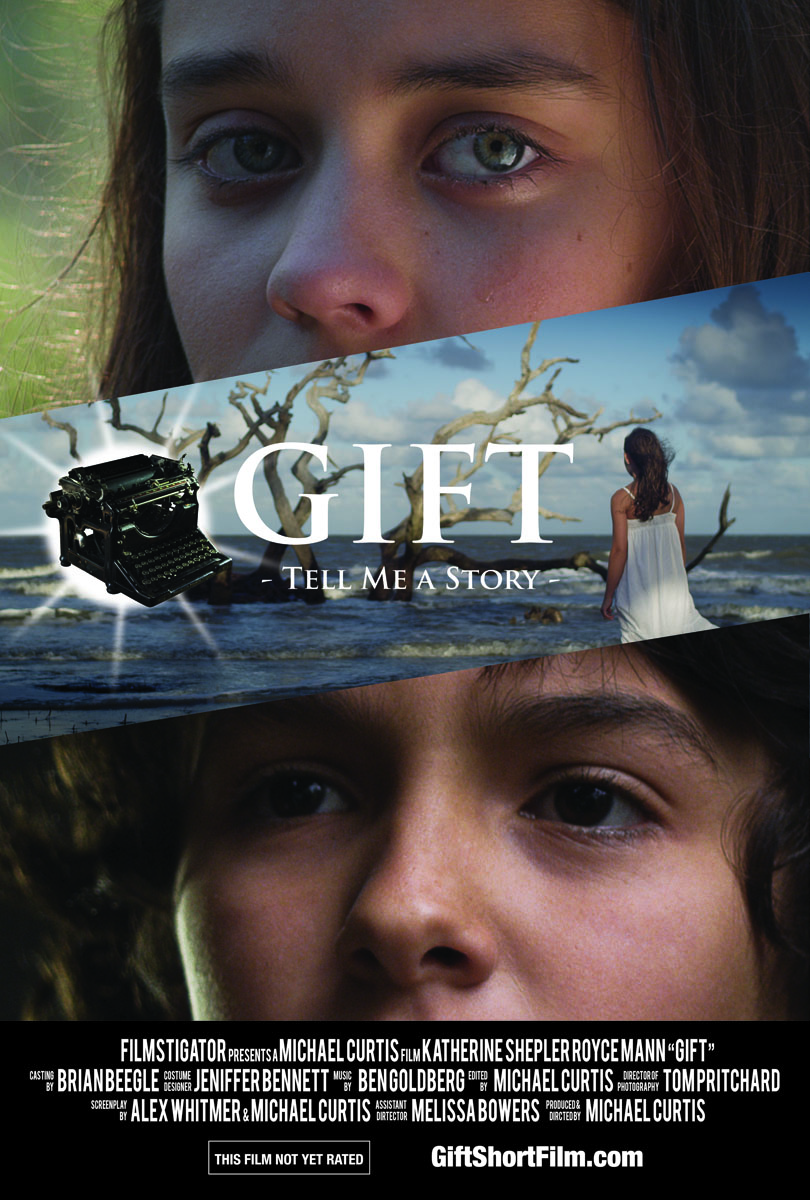 Design de Poster par Boon pour Filmstigator | Design #3808538