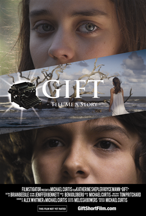 Poster Design by Boon